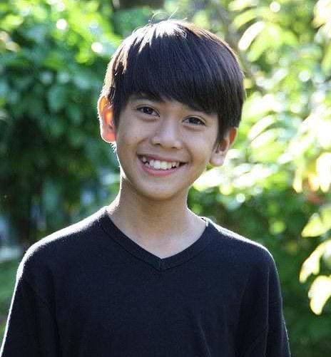 instagram.com/cjr_eloviifc