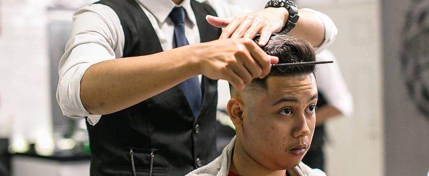 instagram.com/captain_barbershop