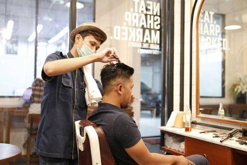 instagram.com/markthebarber_yk
