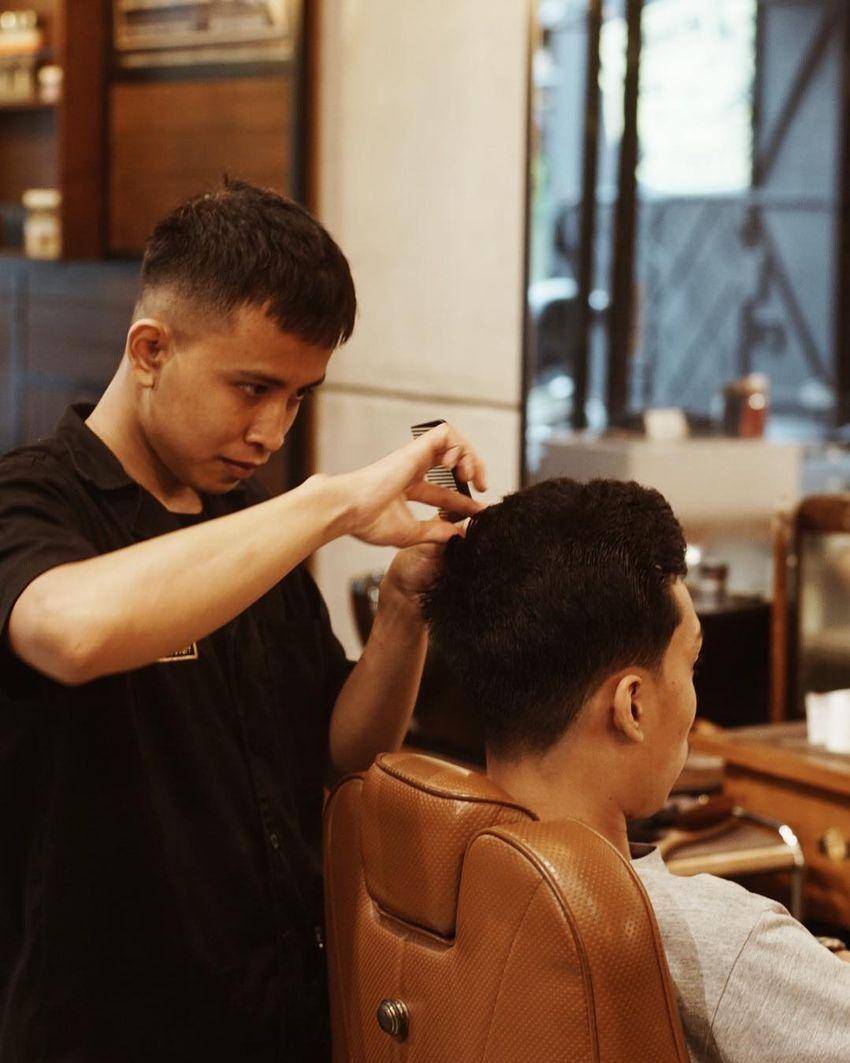 instagram.com/twinmonkeybarber