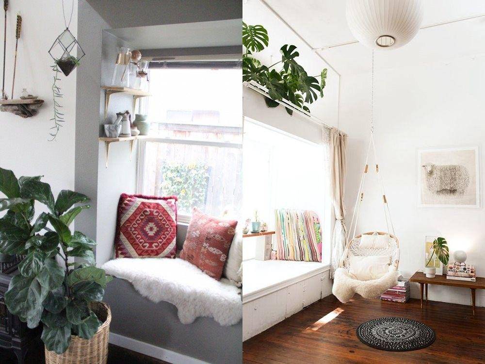 designsponge.com