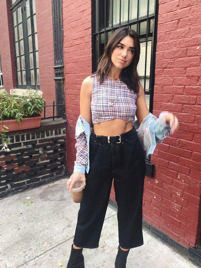 pinterest.co.uk