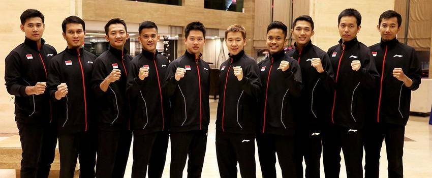 badmintonindonesia.org