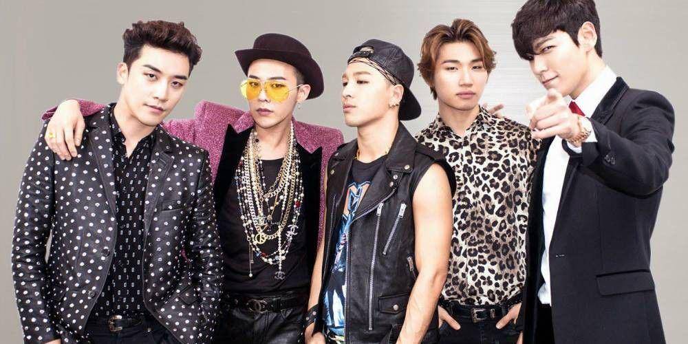 allkpop.com