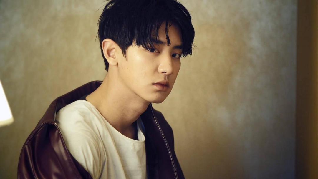 Greget, Ini Dia 10 Idol yang Terkenal Jahil di Grupnya!