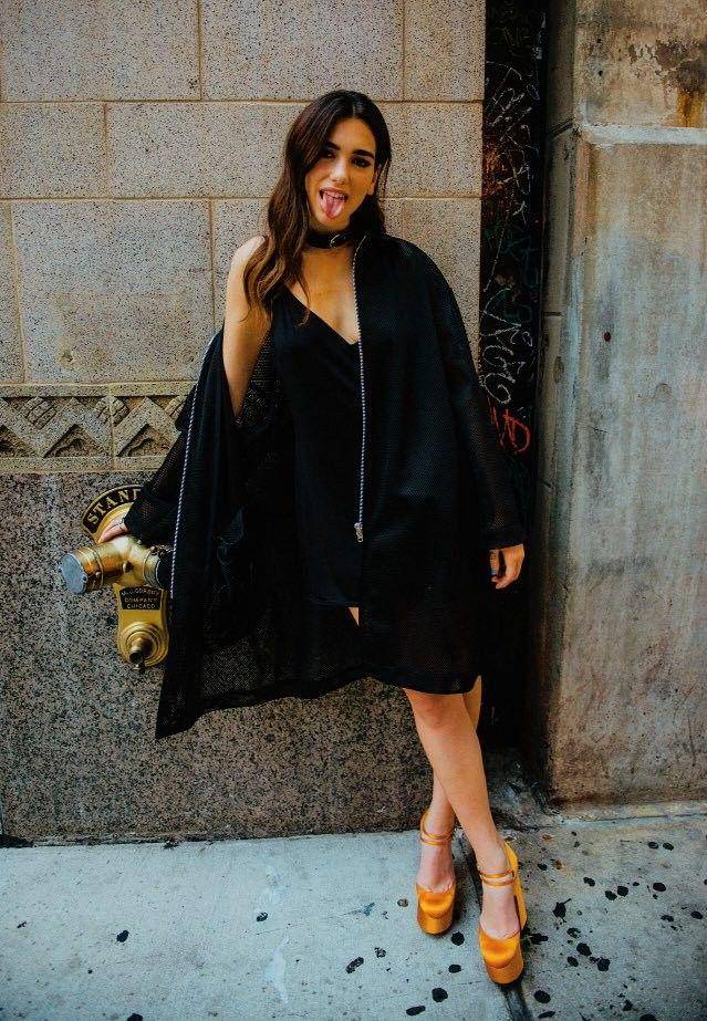 Twitter.com/bestofdua
