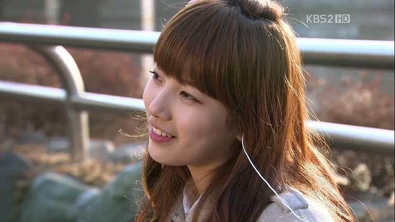 dramabeans.com
