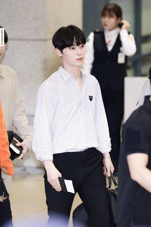 kpopline.com
