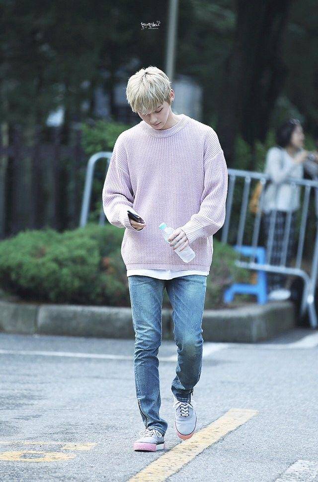 kpopline.com