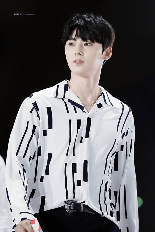 kpopline.com