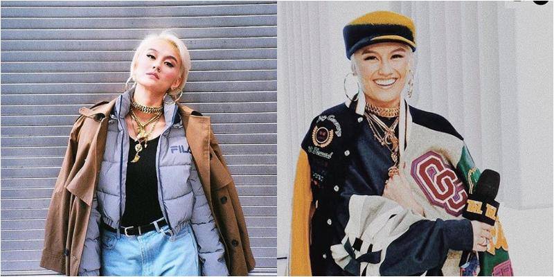 instagram.com/agnezmo