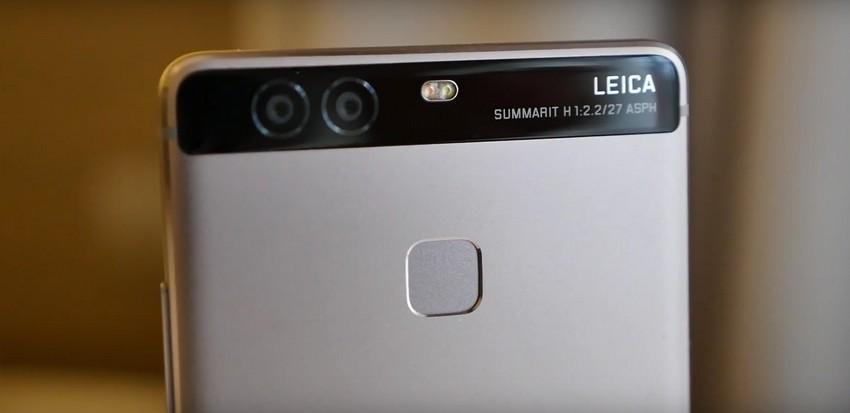 5 Rekomendasi Smartphone Terbaik yang Mampu Hasilkan Foto Bokeh