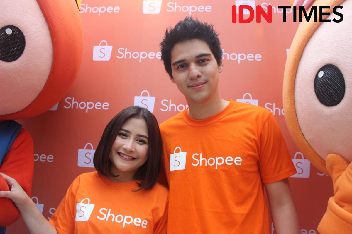 IDN Times/Ramadani Barus