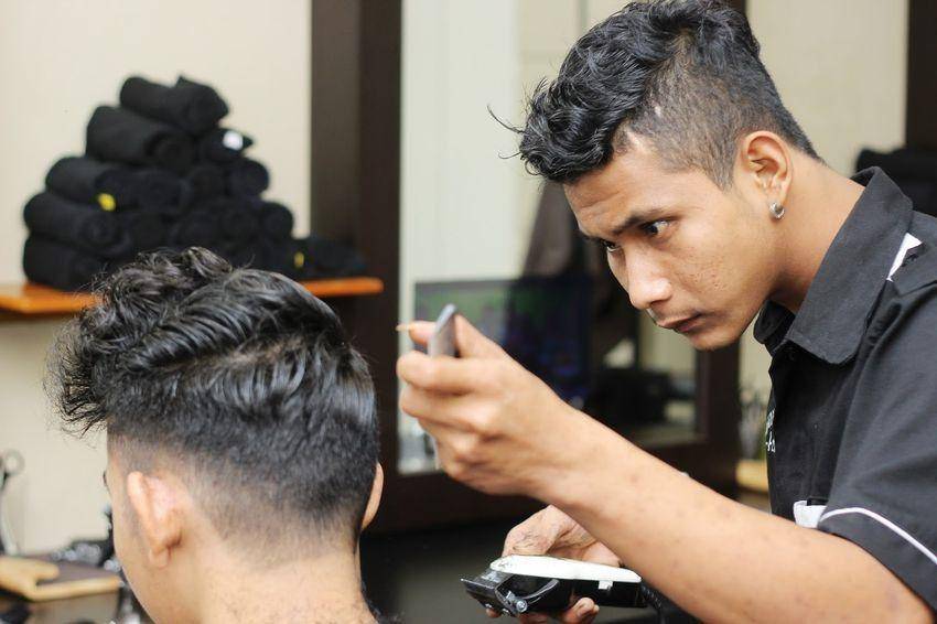 boisbarbershop.blogspot.co.id