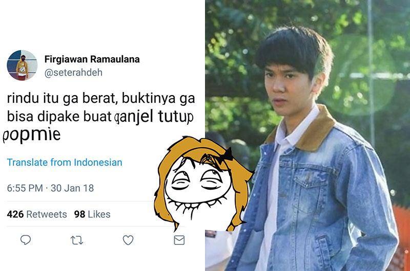 Berbagai Sumber