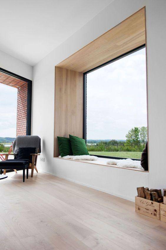 homedit.com