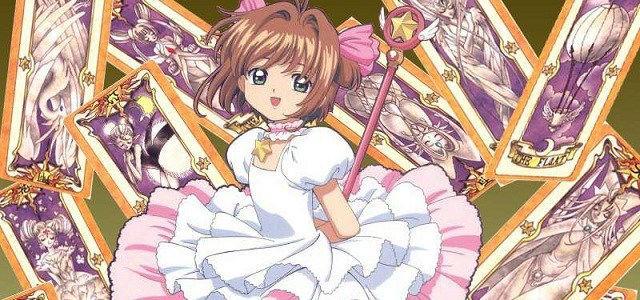 Gak Tamat-Tamat, Ini Usia Sebenarnya 7 Anime Kesukaan Kamu