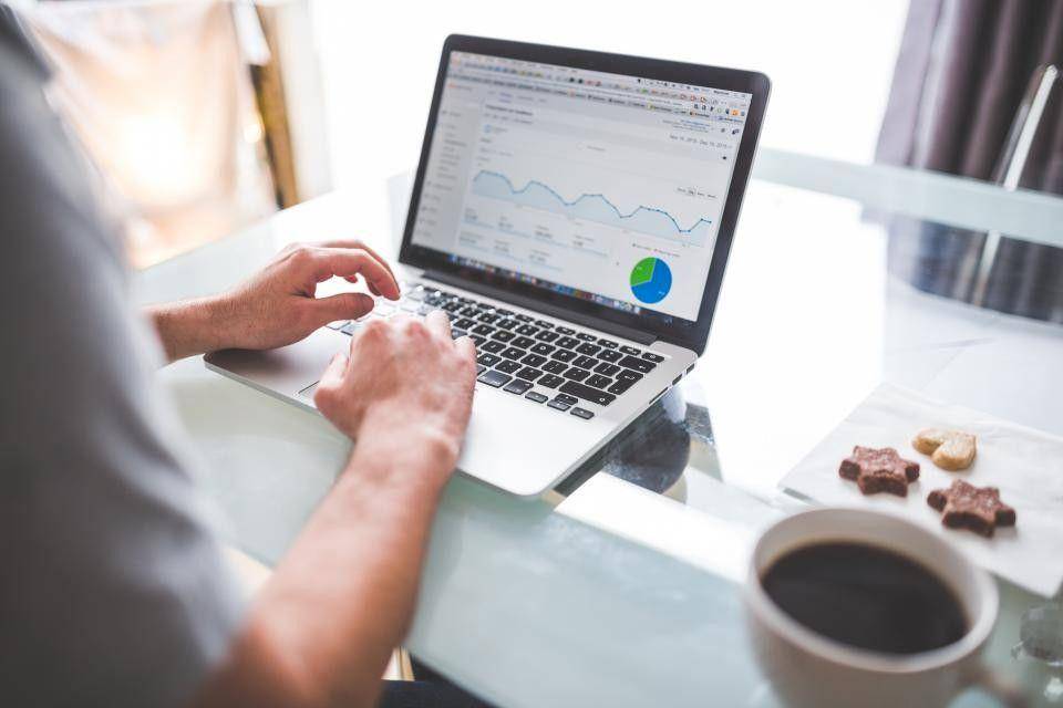 Stocksnap.io