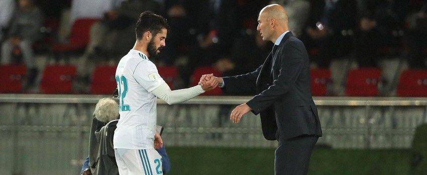 twitter/@managingmadrid