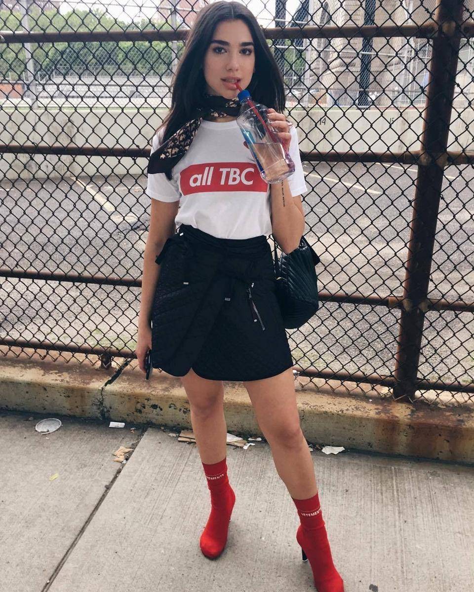 dualipasource.tumblr.com