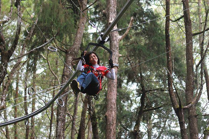 kopengtreetop.com