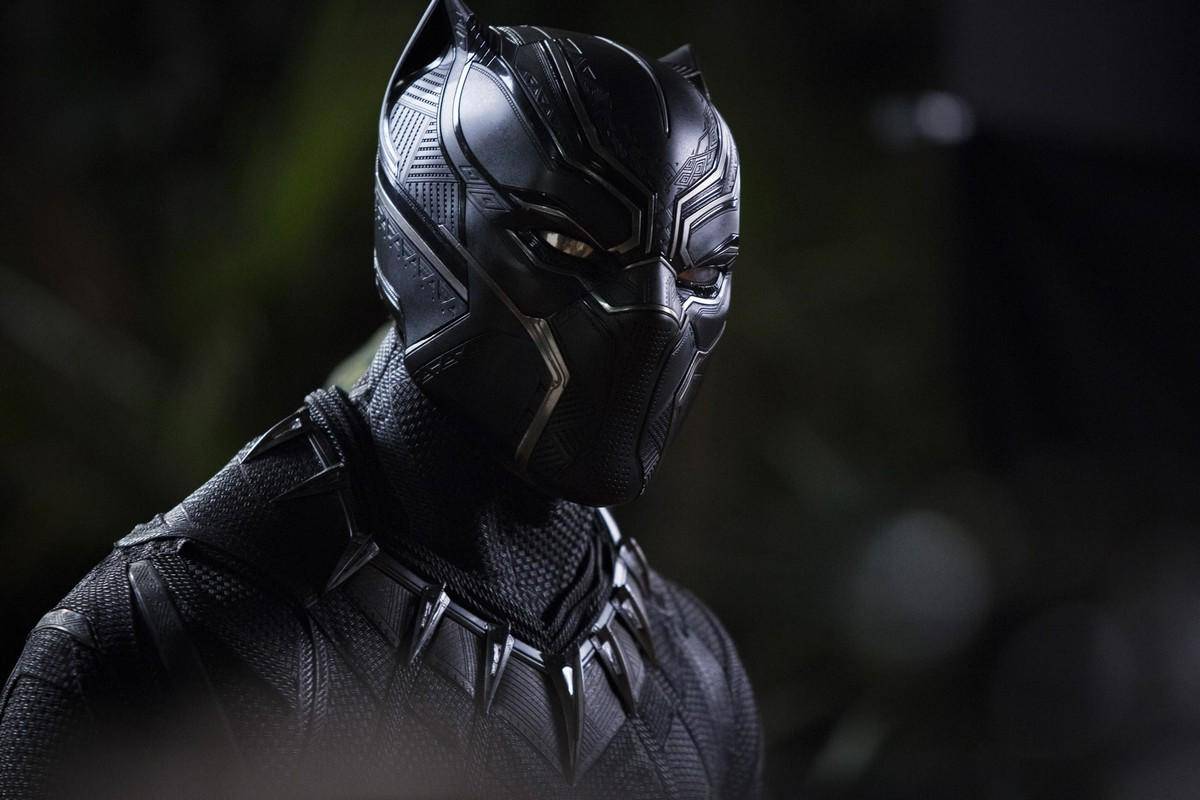 IDN Times/Marvel Studios