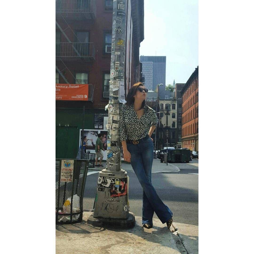 instagram.com/reveramess_/