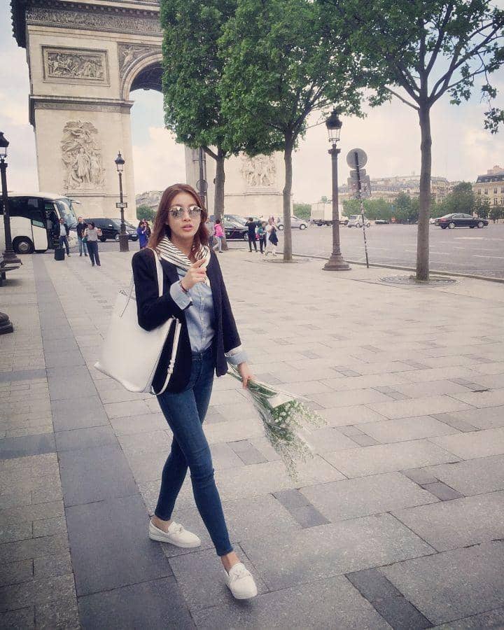 instagram.com/reveramess_/