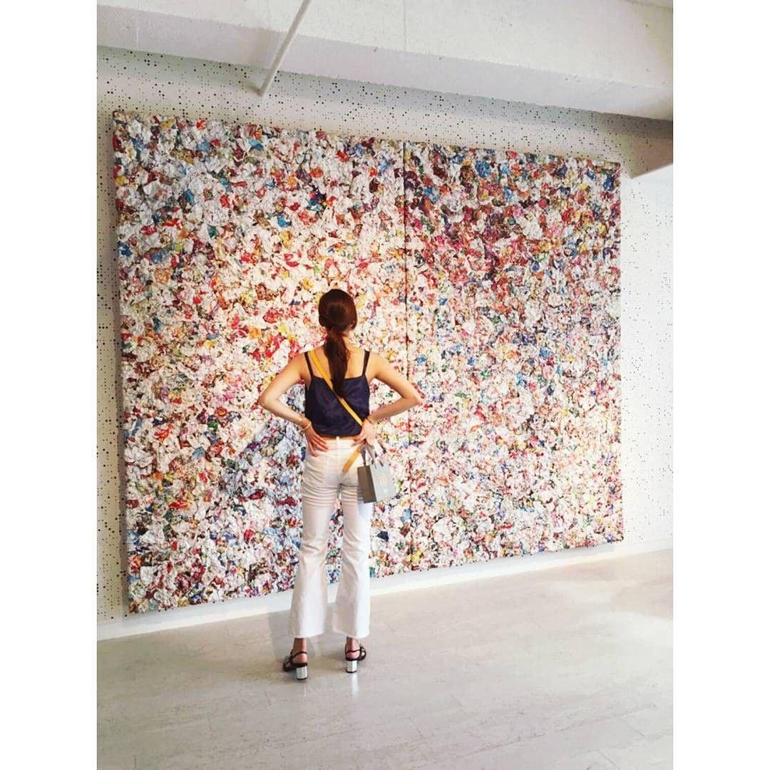 instagram.com/reveramess_/