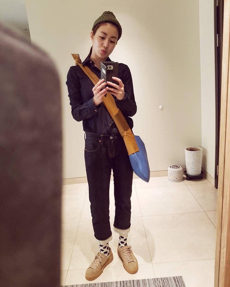 instagram.com/reveramess_/