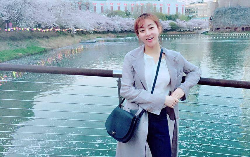 instagram.com/reveramess_/