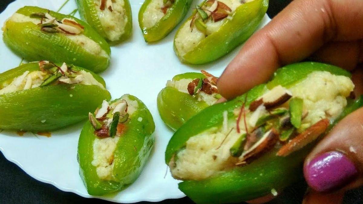 Youtube.com/Sunita Agarwal