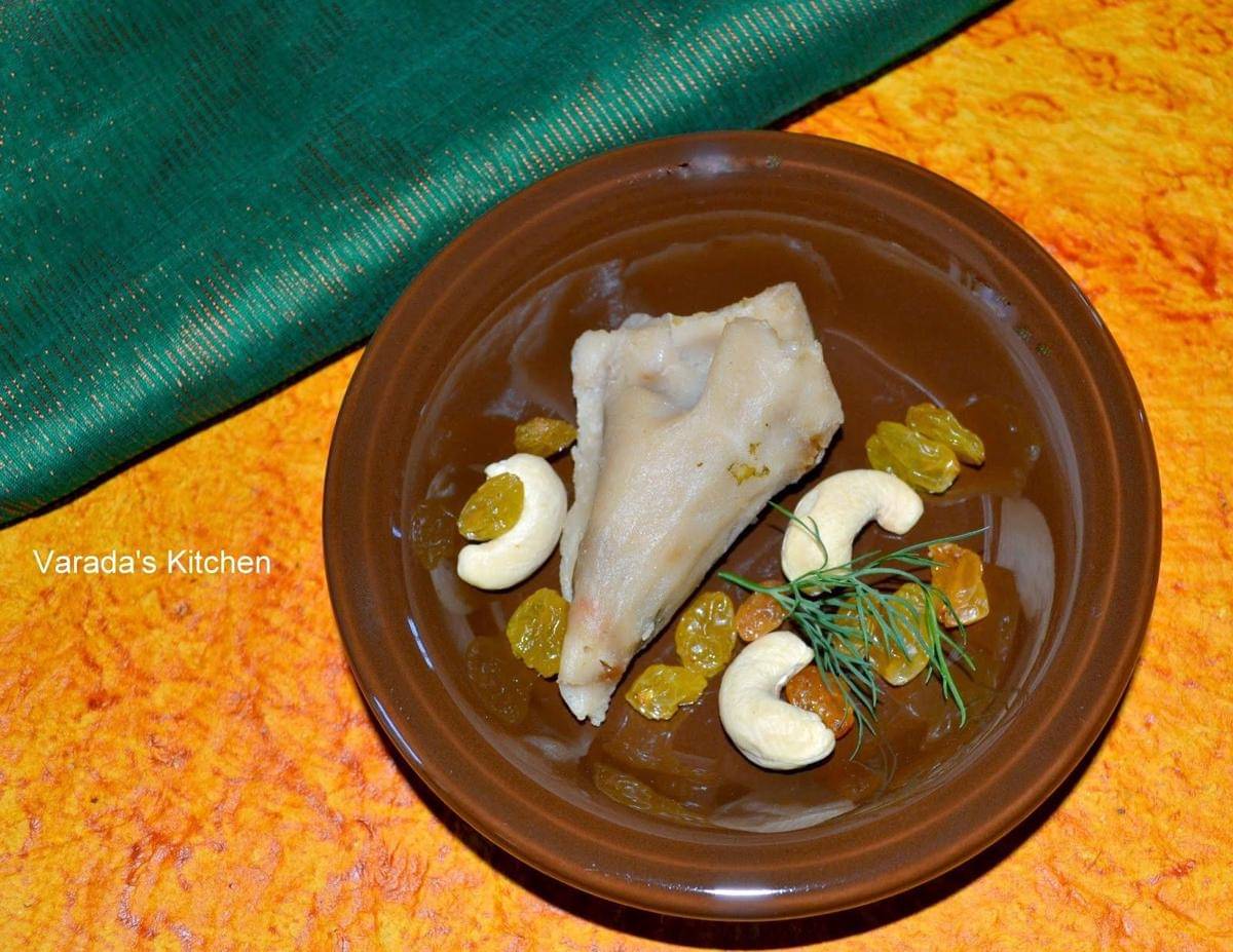 varadaskitchen.blogspot.com