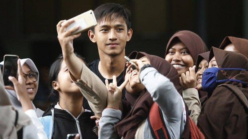 5 Tantangan Jurnalis Sepak Bola Ini Bikin Kamu Menghargai Profesinya