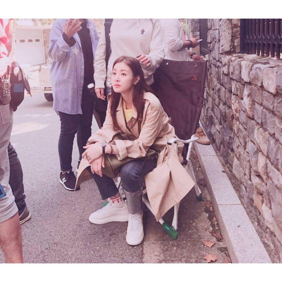 instagram.com/reveramess_/