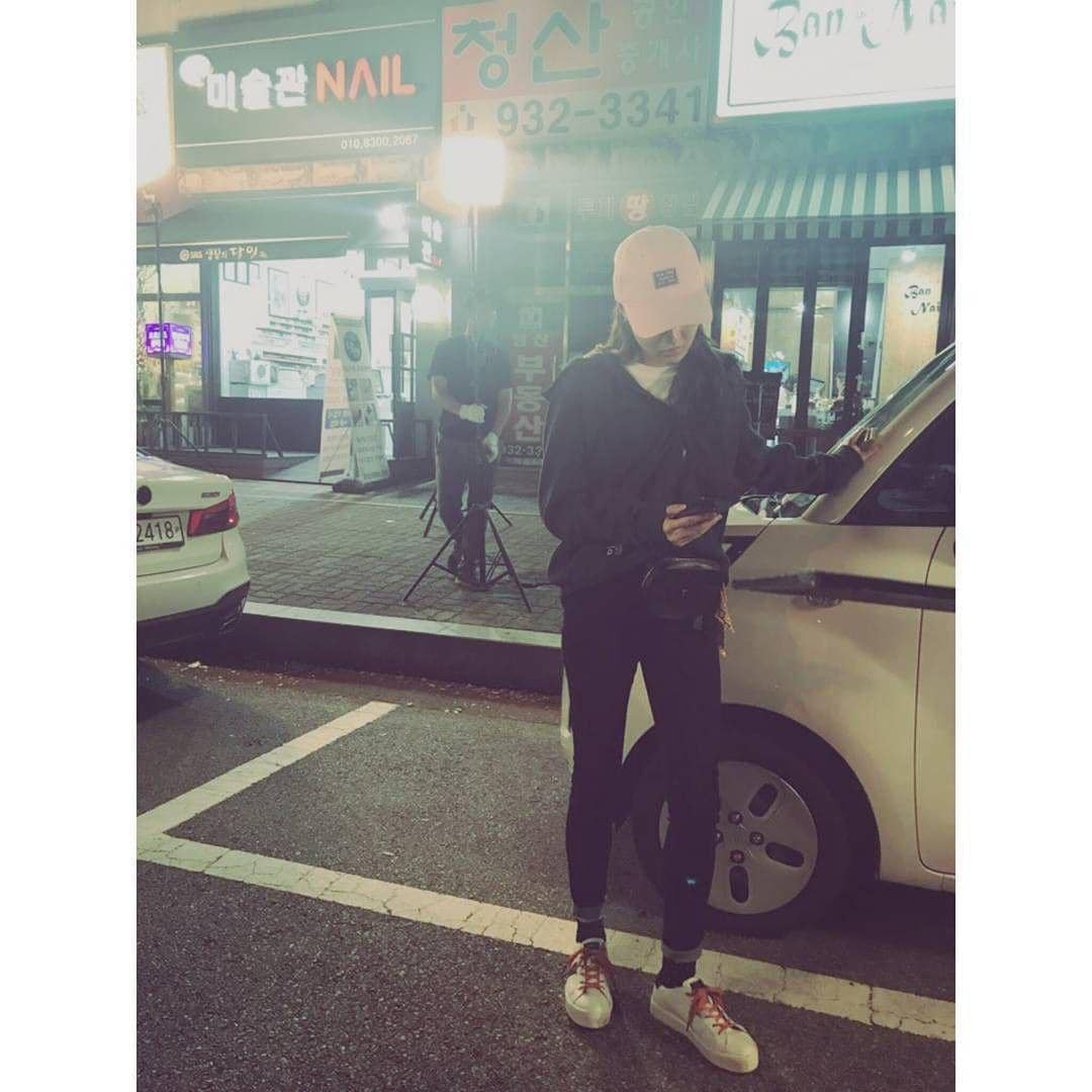 instagram.com/reveramess_/