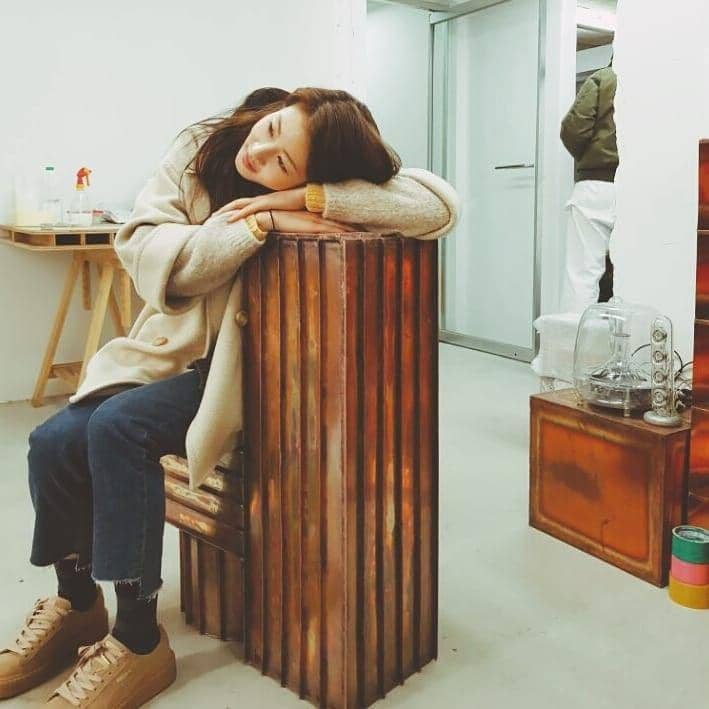 instagram.com/reveramess_/