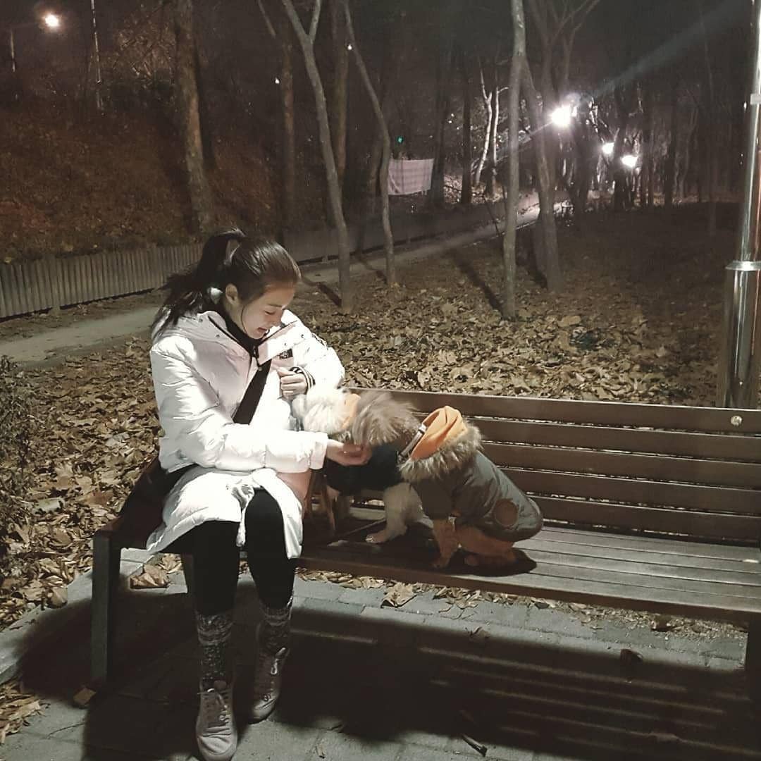 instagram.com/reveramess_/