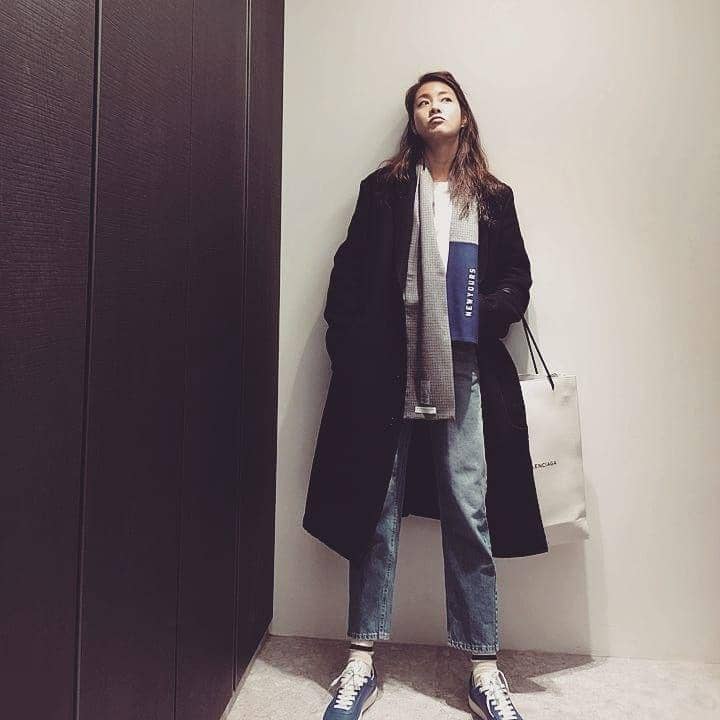 instagram.com/reveramess_/