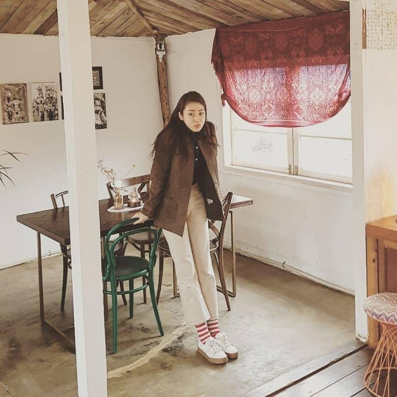 instagram.com/reveramess_/