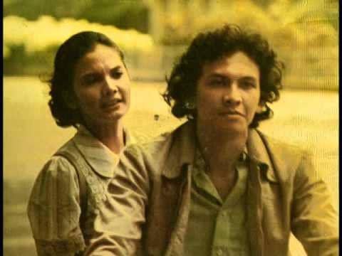 youtube.com/IndoPopJadoel