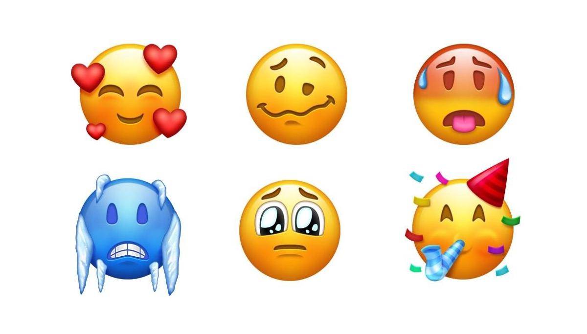 blog.emojipedia.org
