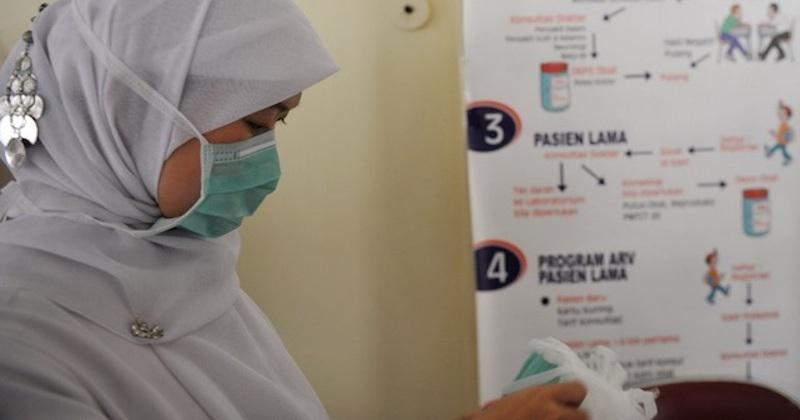 OPINI: Bagi DPR, Kesehatan Publik Sungguh (Tidak) Penting