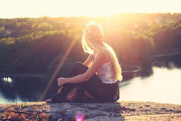 6 Zodiak yang Disinyalir Paling Susah Membuka Hati Setelah Putus