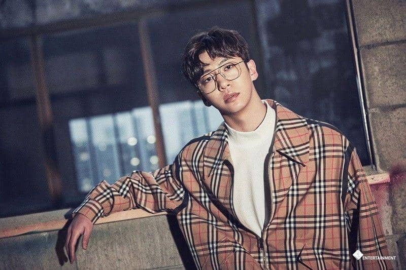 Dok. TS Entertainment