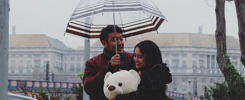 Instagram.com/michelleziu