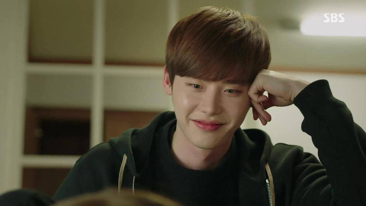 5 Zodiak Ini Terindikasi Sebagai yang Paling Jenius, Kalian Nih?