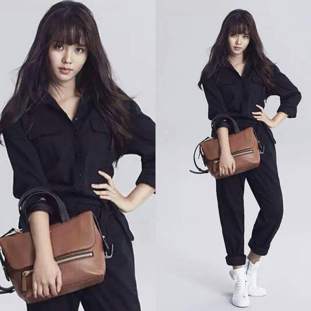 Instagram.com/wow_kimsohyun