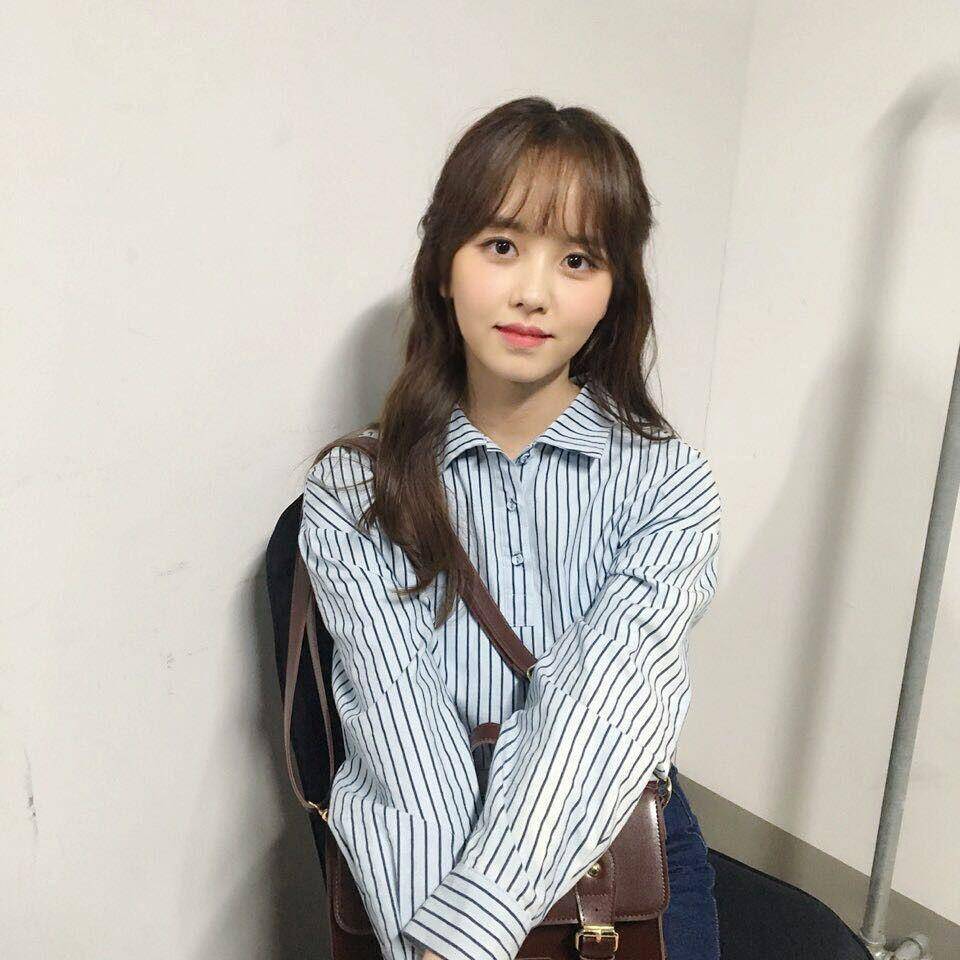 Instagram.com/wow_kimsohyun