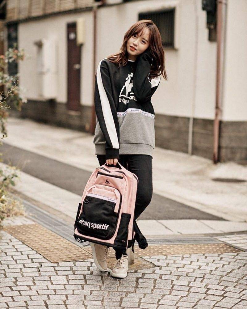 Instagram.com/wow_kimsohyun
